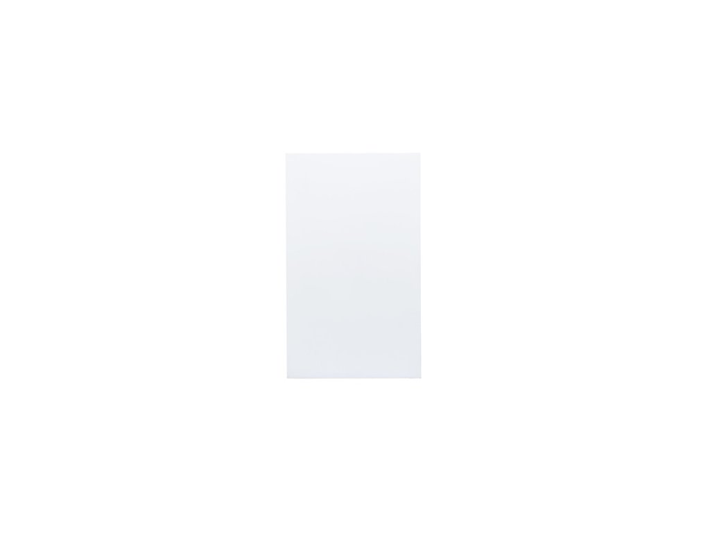 Tailored Cabinet - image 2