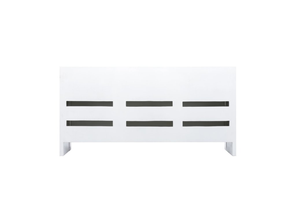Tailored Cabinet - image 3