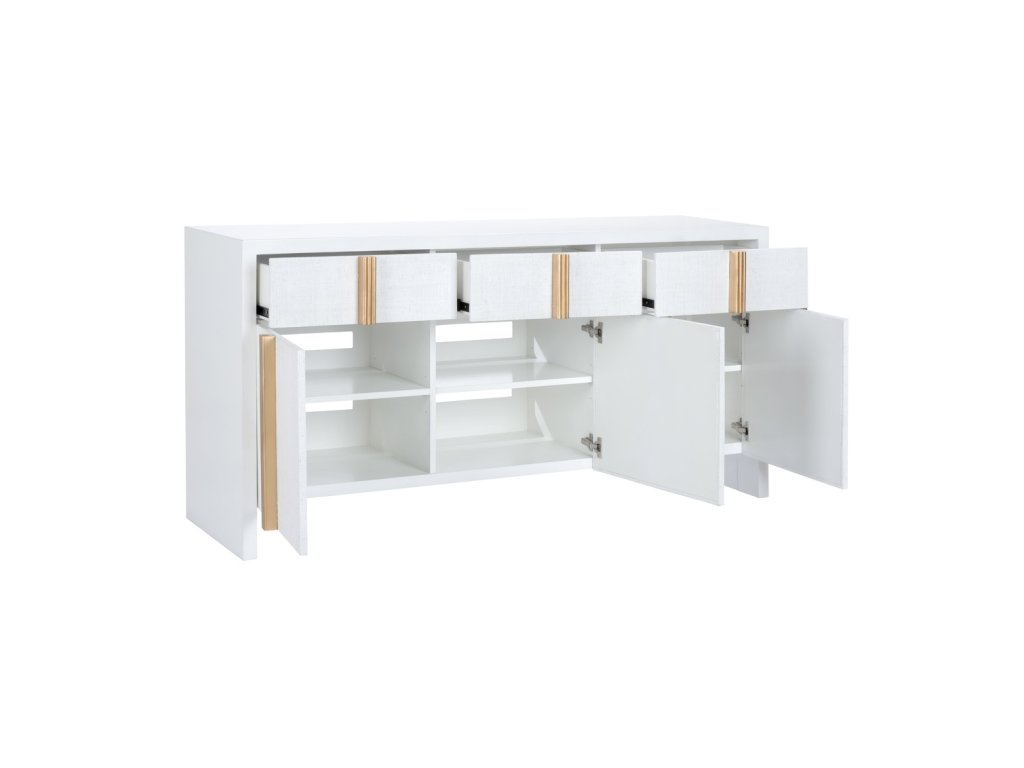 Tailored Cabinet - image 4