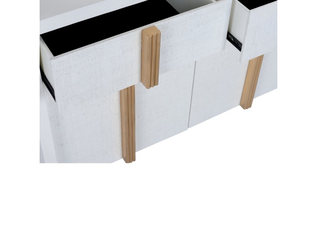 Tailored Cabinet - image 5