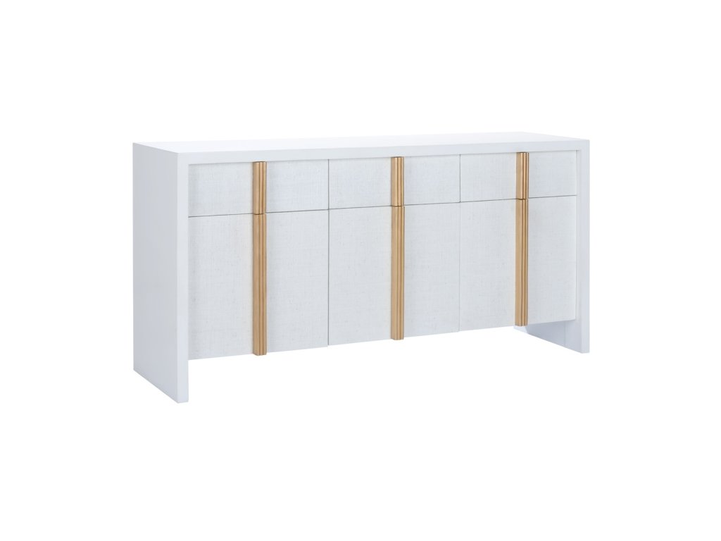 Tailored Cabinet - main image