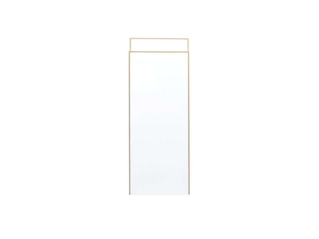 Chatsworth Console Table - White - image 2