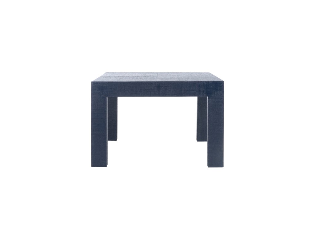 Sanibel Coffee Table - Blue - image 2