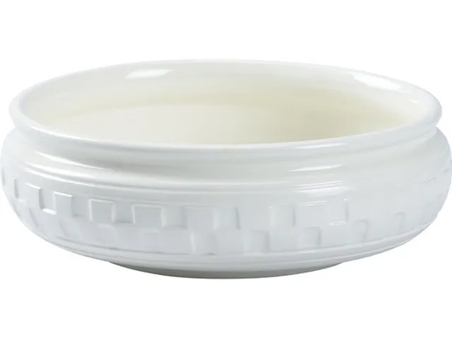 Scacchi Bowl
