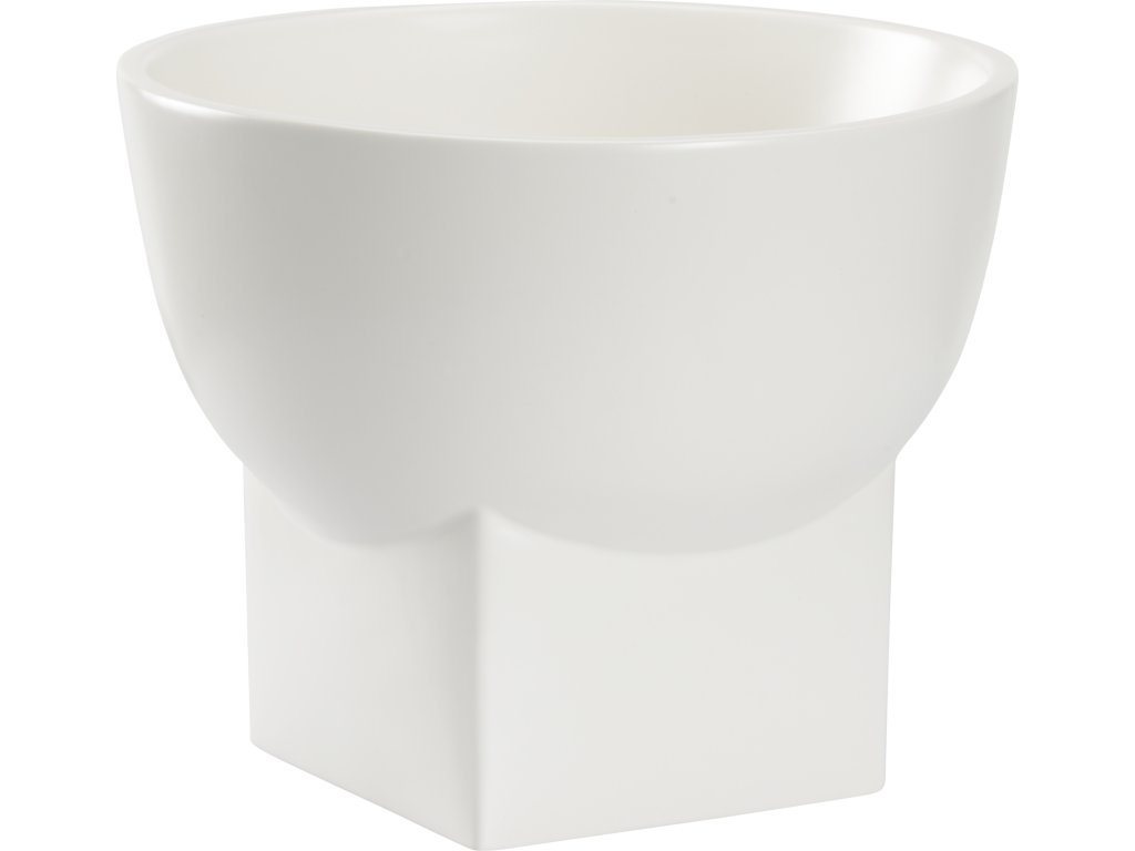 Artist Bowl - White - main image