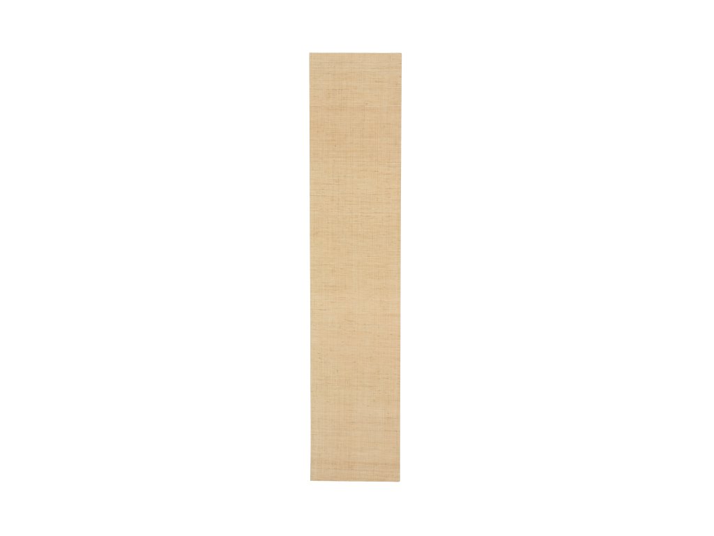 Raffia Book Shelves - image 2
