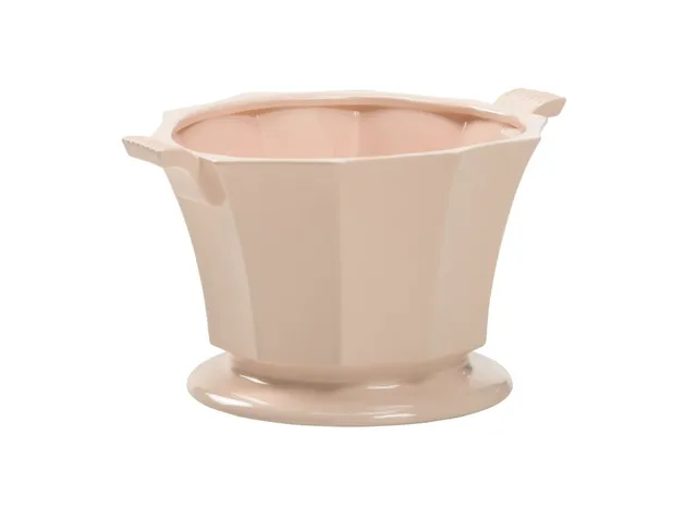 Baron Cachepot - Pink