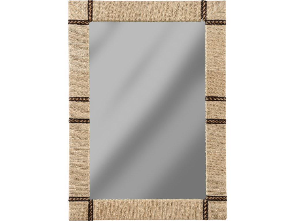 Newton Mirror - main image