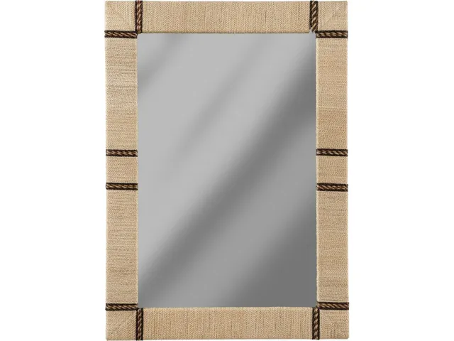 Newton Mirror