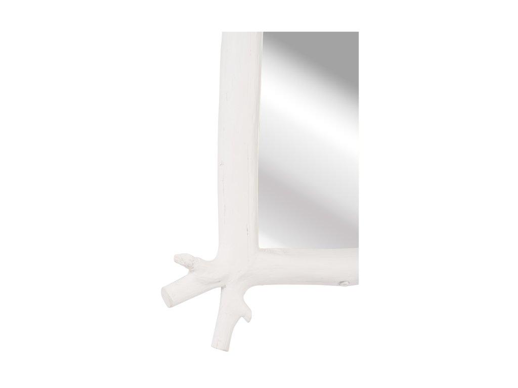 Grotto Mirror - Vertical - image 1