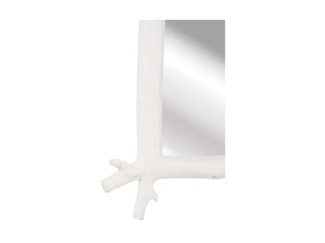 Grotto Mirror - Vertical - Alternative View