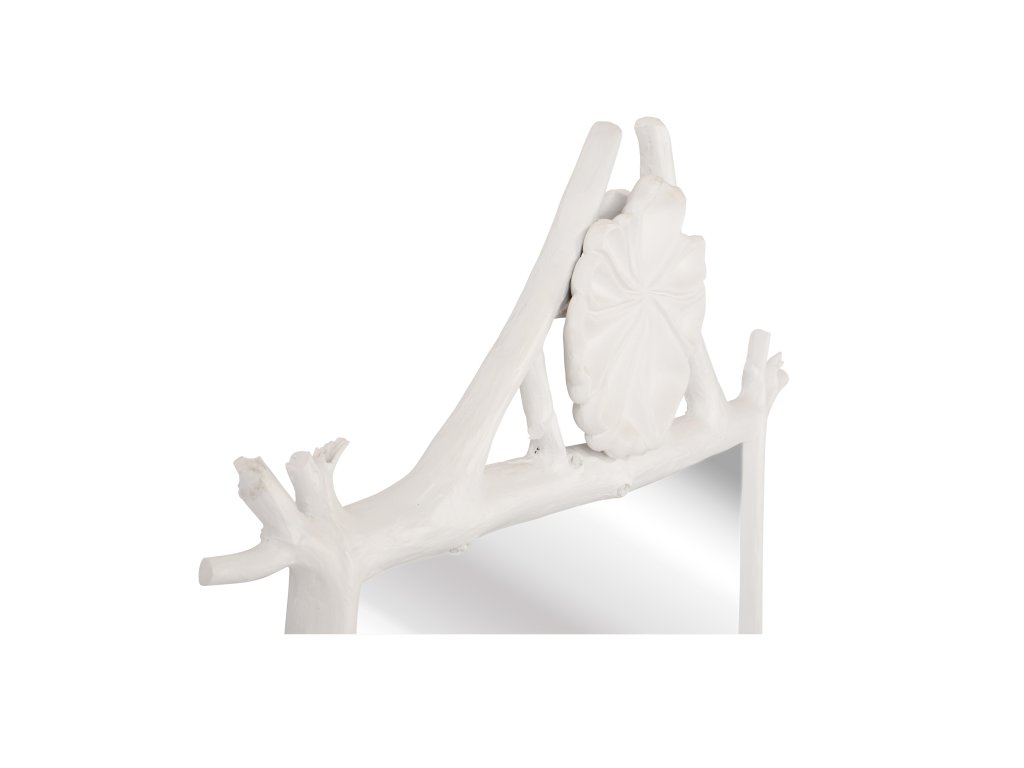 Grotto Mirror - Vertical - image 2