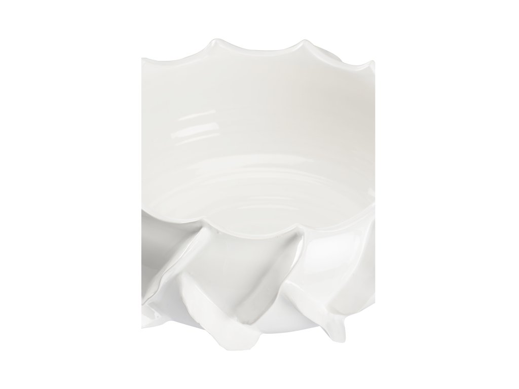 Shard Bowl - image 1