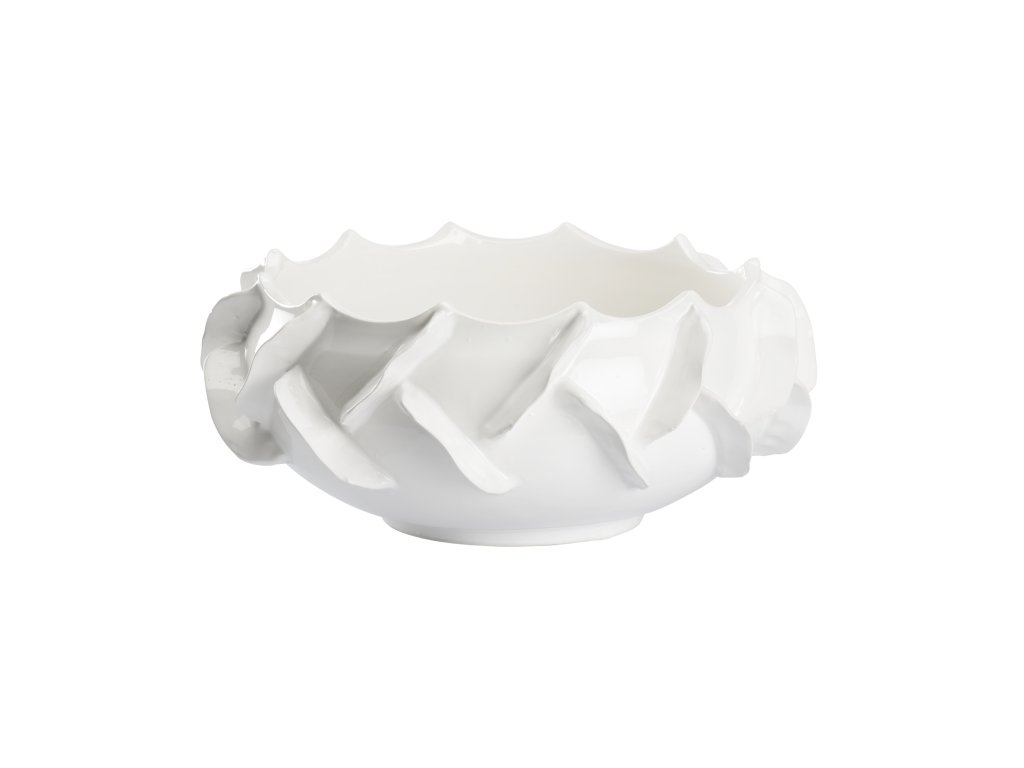 Shard Bowl - main image