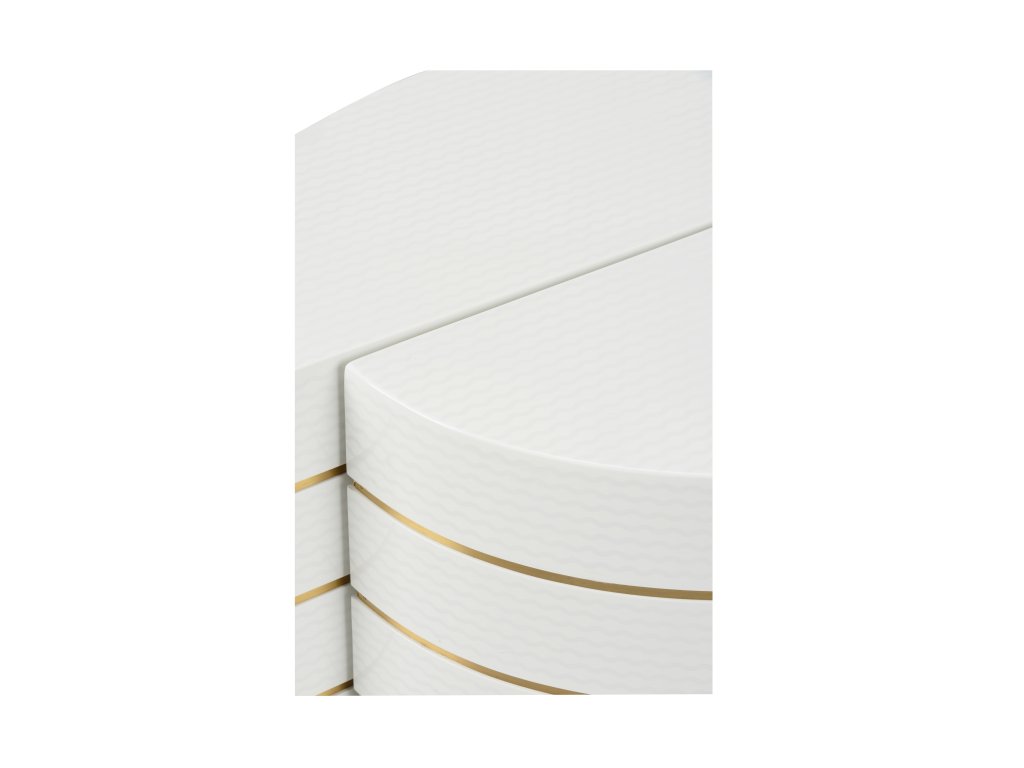 Mezzaluna Bunching Tables (S2) - image 2