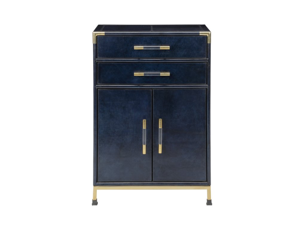 Atticus Cabinet - image 1