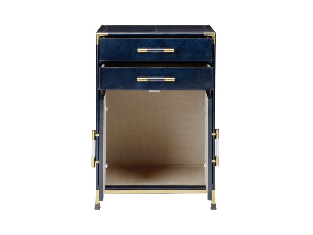 Atticus Cabinet - image 2