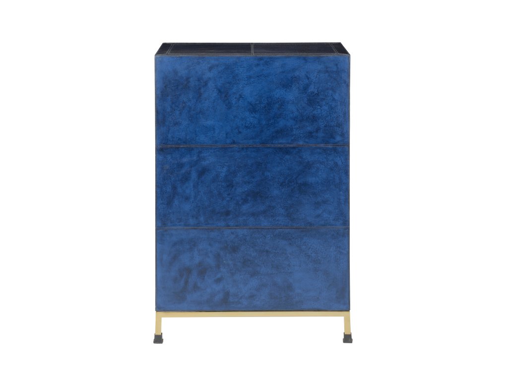 Atticus Cabinet - image 3