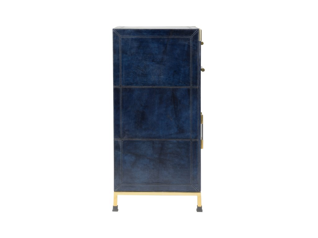 Atticus Cabinet - image 4