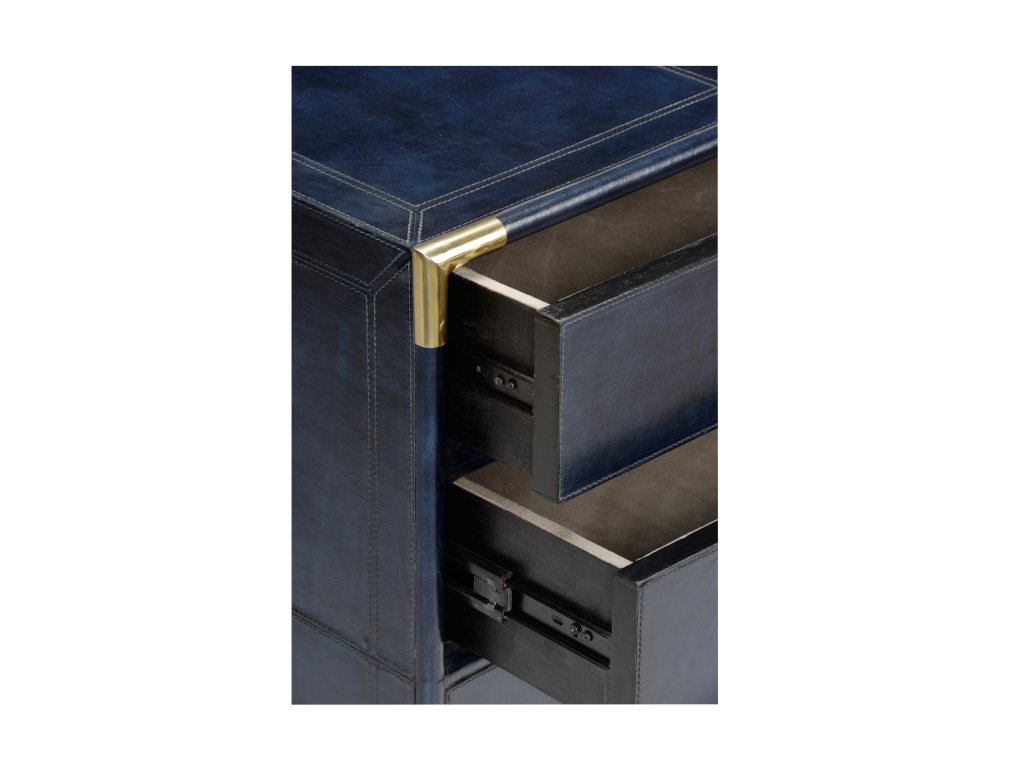 Atticus Cabinet - image 5