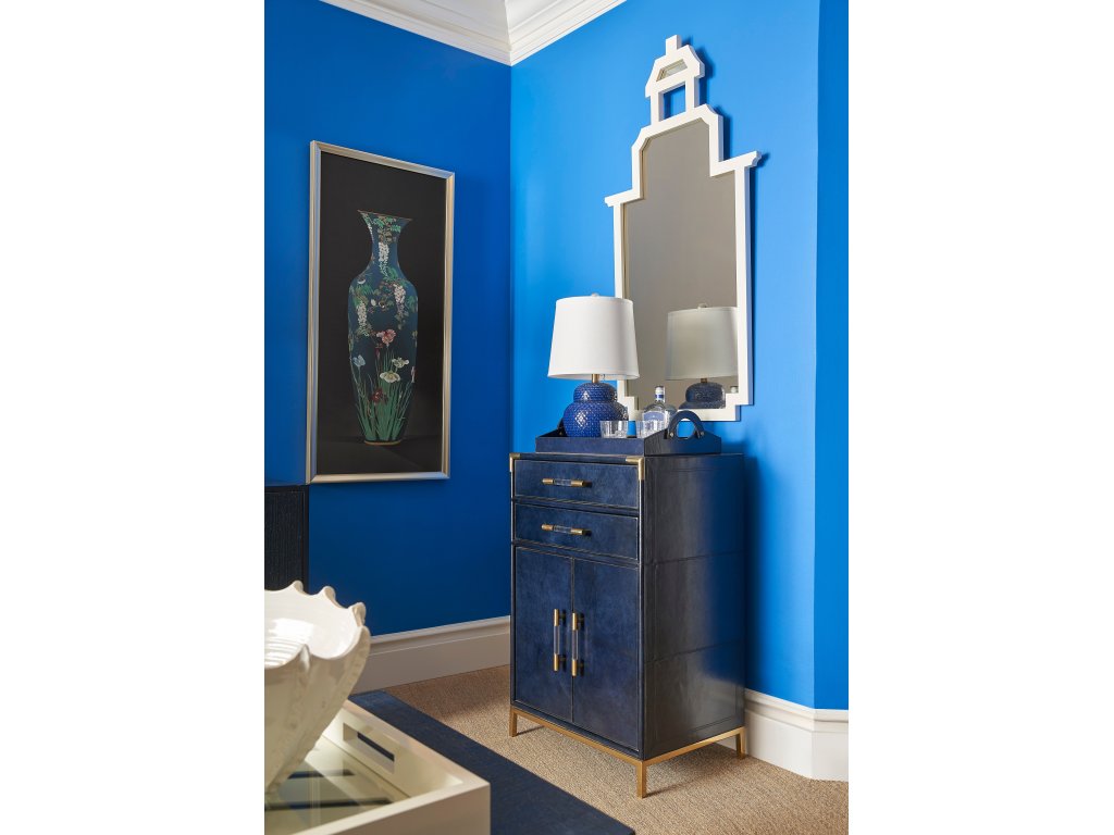 Atticus Cabinet - image 6