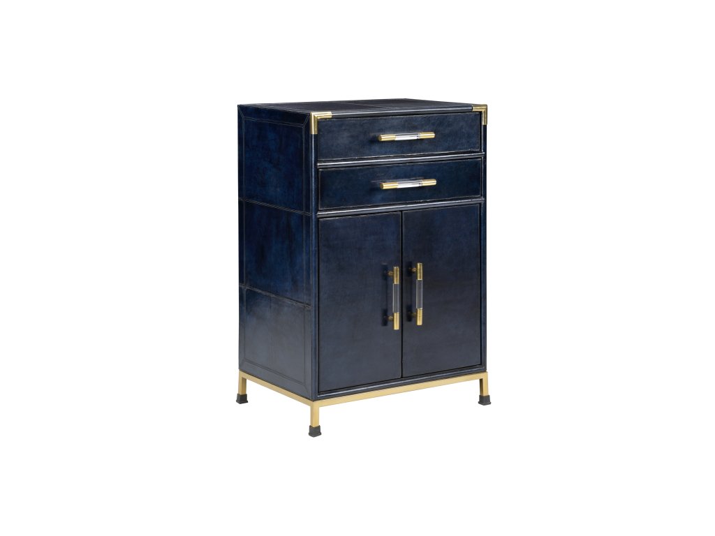 Atticus Cabinet - main image