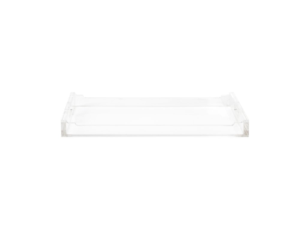 Hanson Tray - image 1