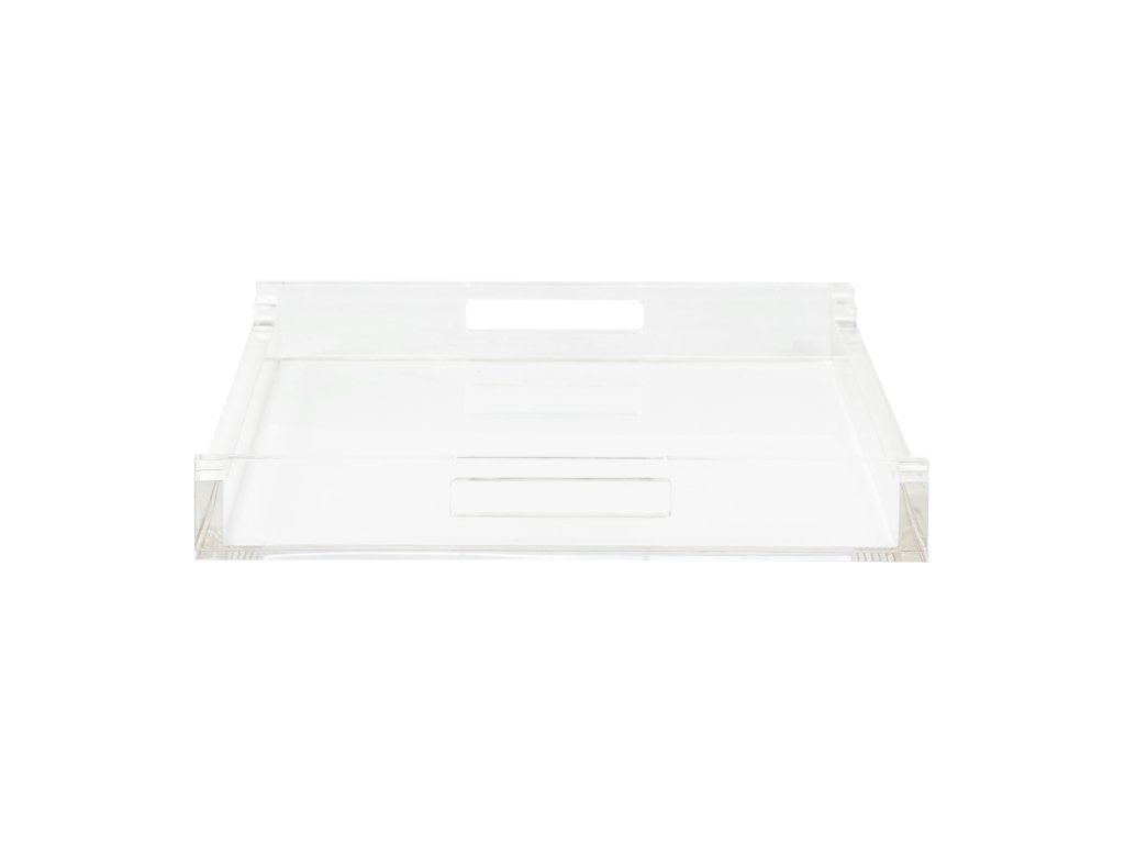 Hanson Tray - image 2