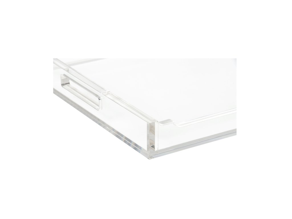 Hanson Tray - image 3