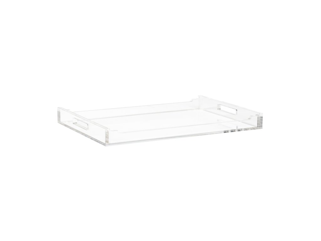 Hanson Tray - main image