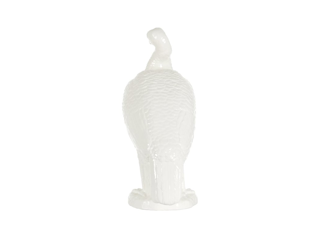 Turkey - White - image 3