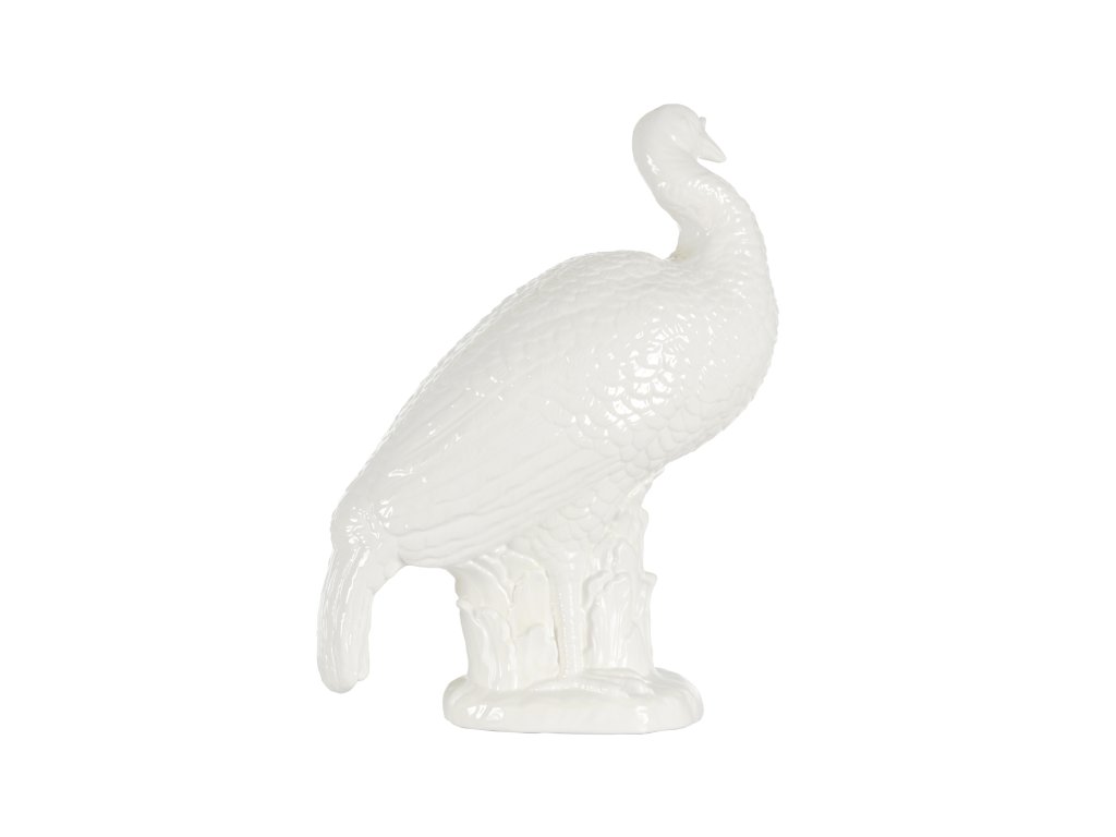 Turkey - White - image 4