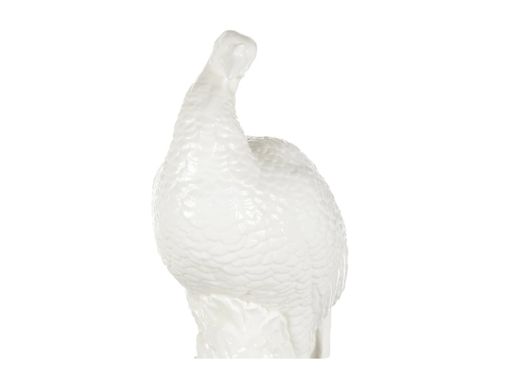 Turkey - White - image 5