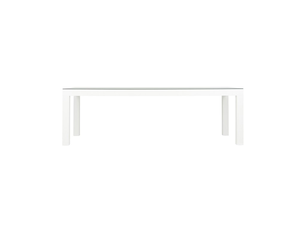Sanibel Dining Table - image 1