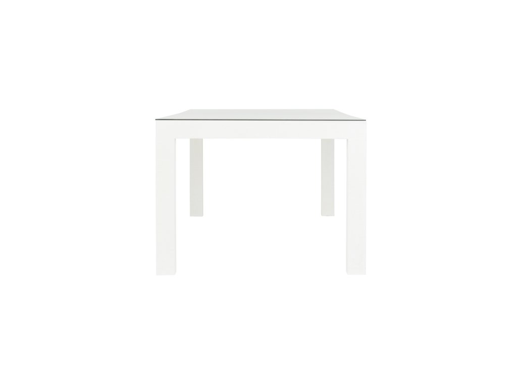 Sanibel Dining Table - image 2