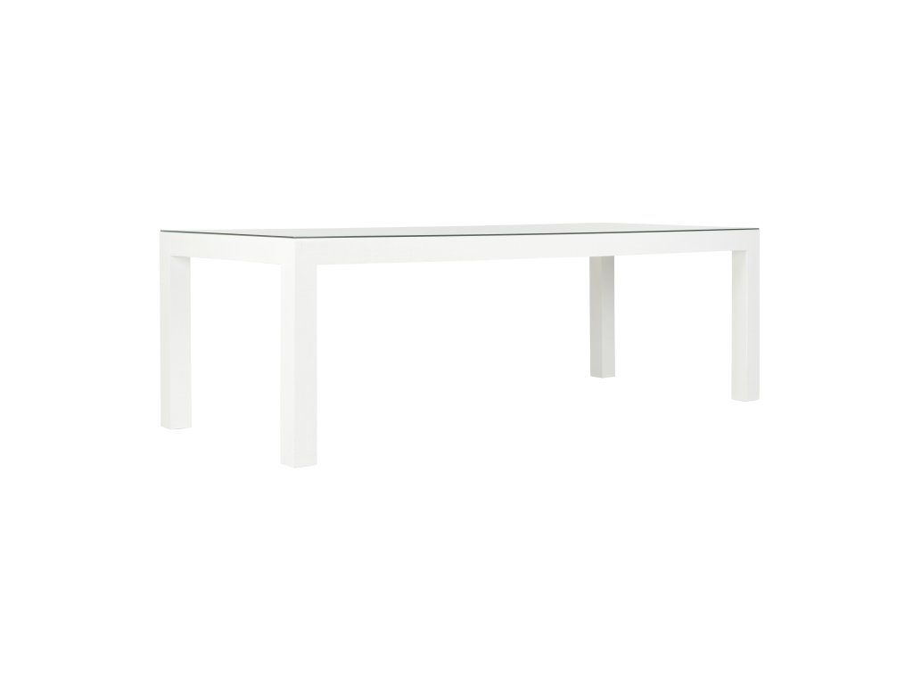 Sanibel Dining Table - main image
