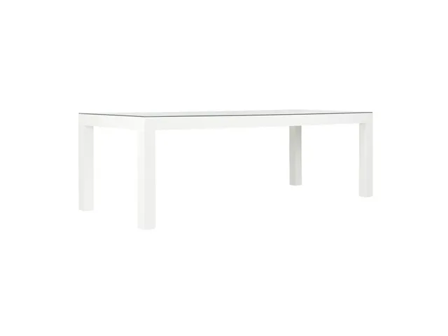 Sanibel Dining Table