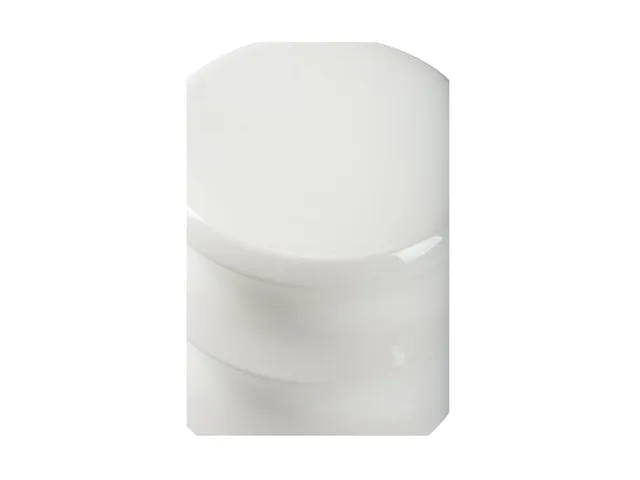 Shelbourne Garden Seat - White