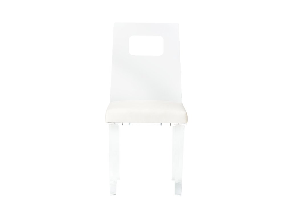 Simon Chair - image 1