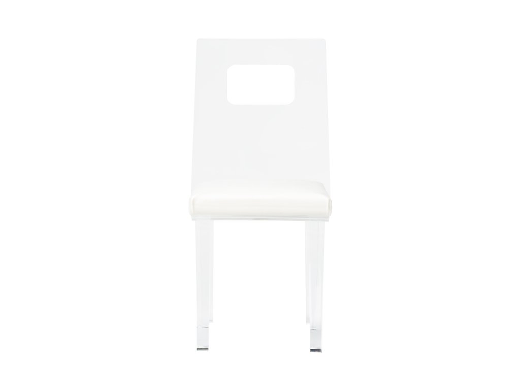 Simon Chair - image 2