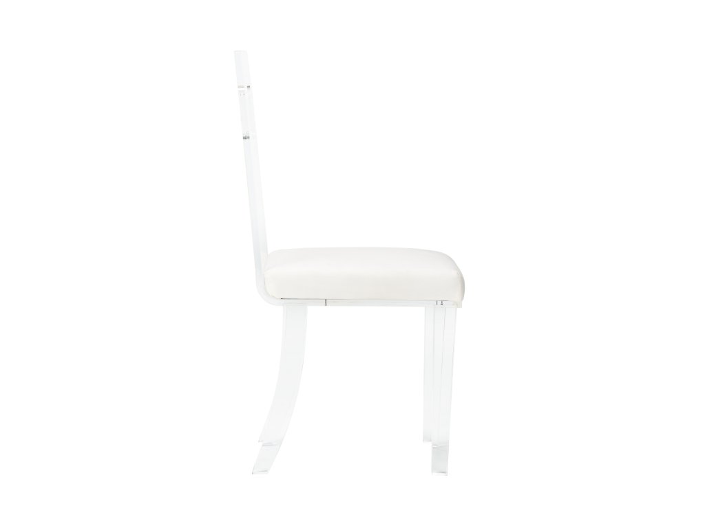 Simon Chair - image 3