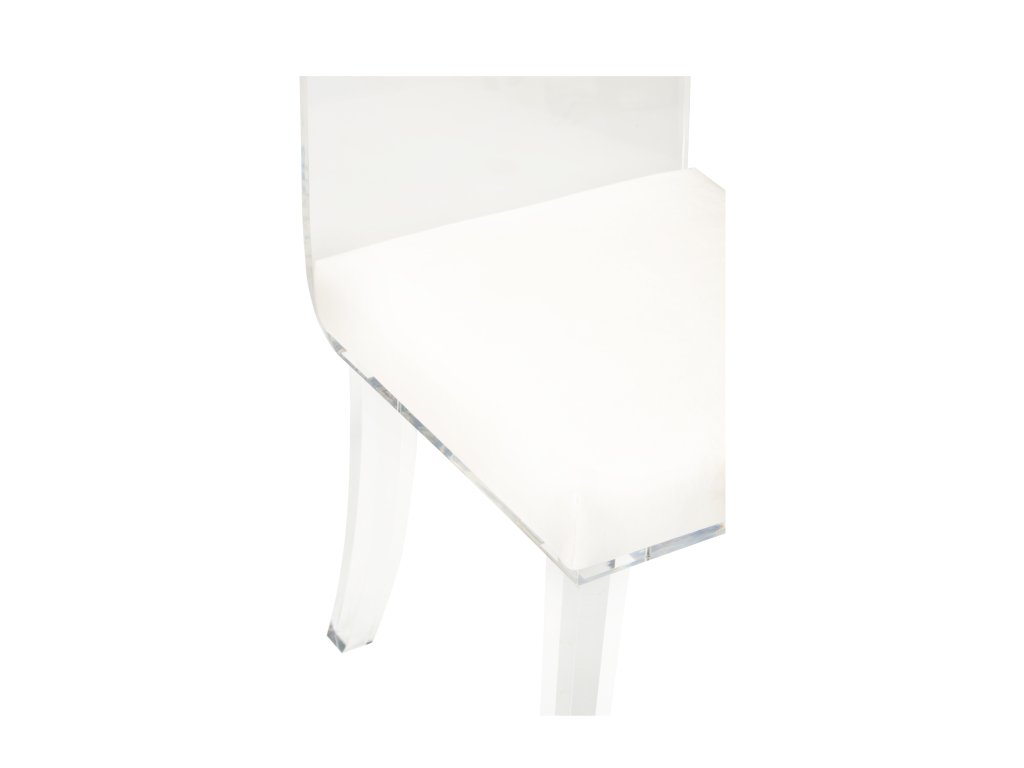 Simon Chair - image 4