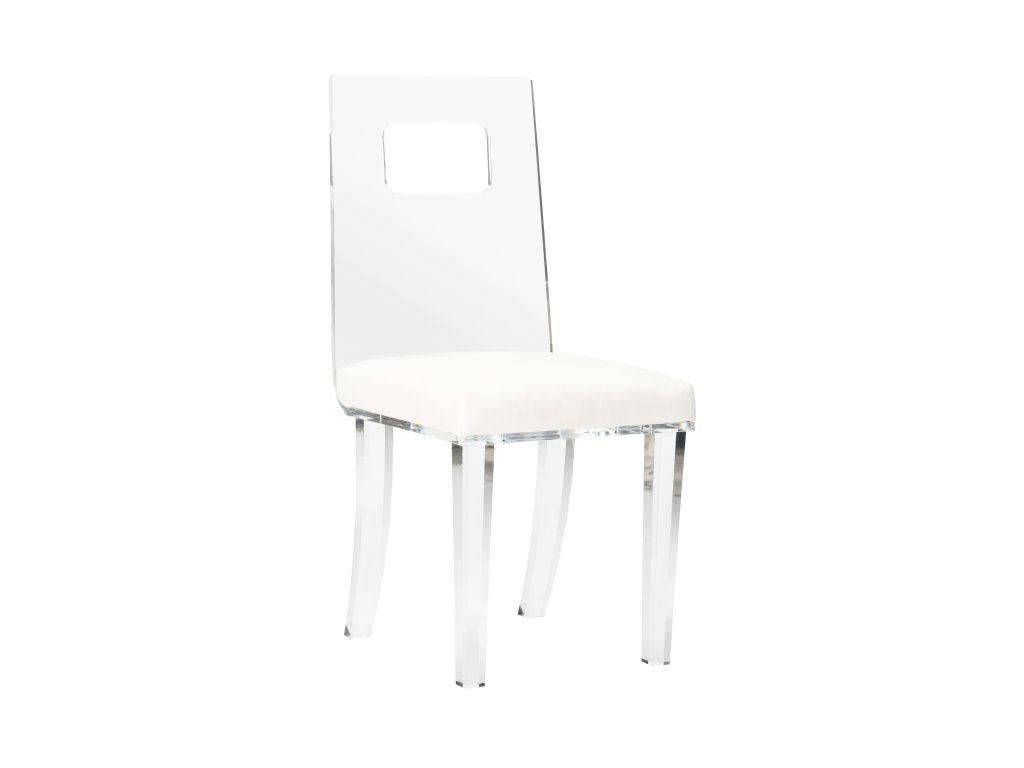 Simon Chair - main image