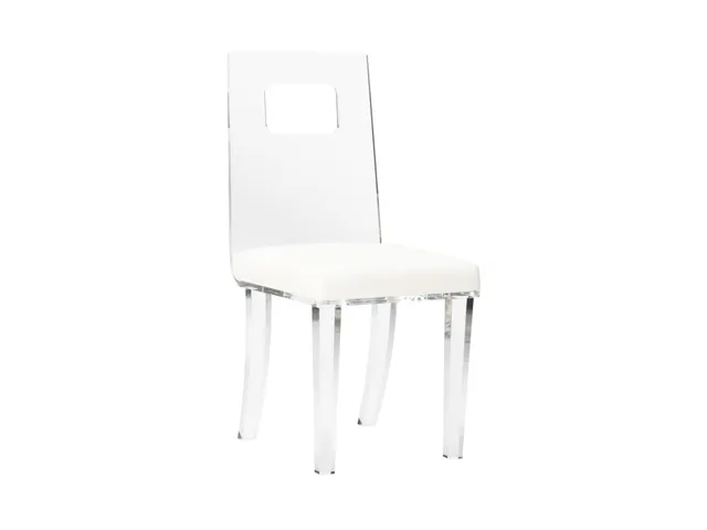 Simon Chair