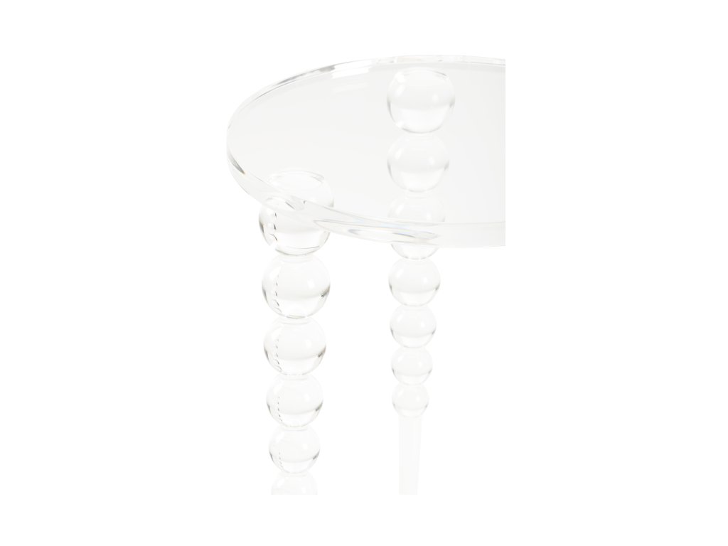 Bolla Side Table - image 1