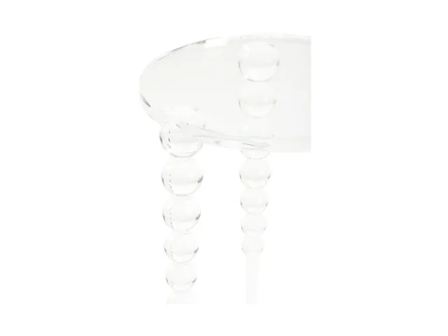 Bolla Side Table