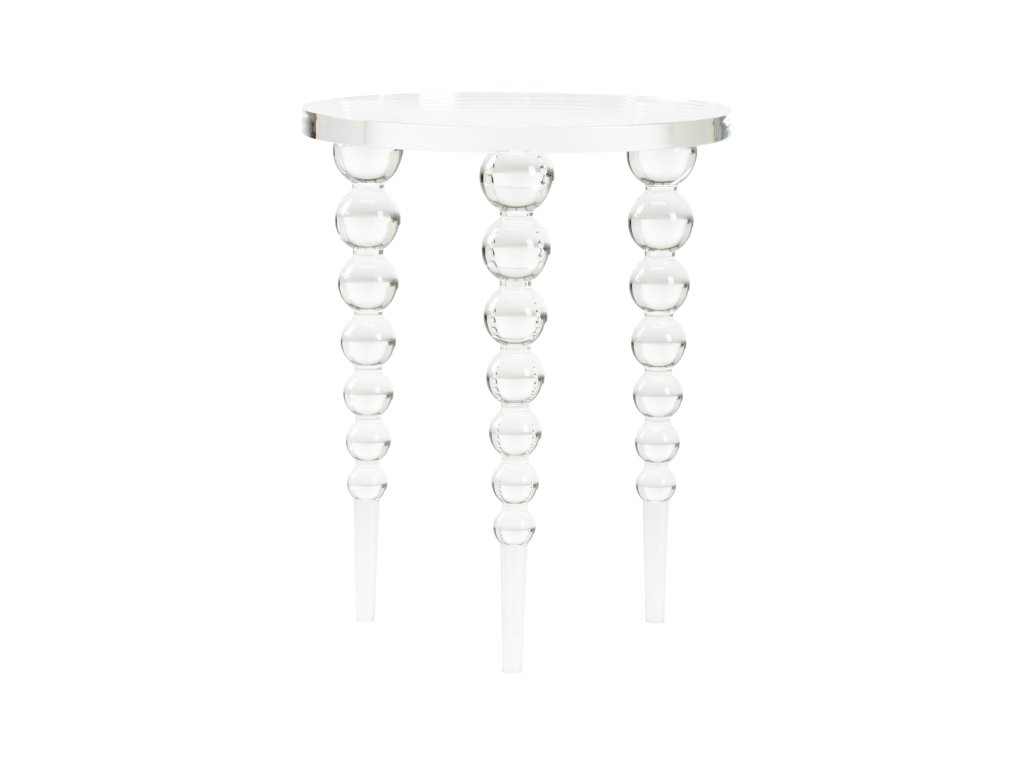 Bolla Side Table - main image