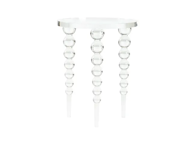 Bolla Side Table