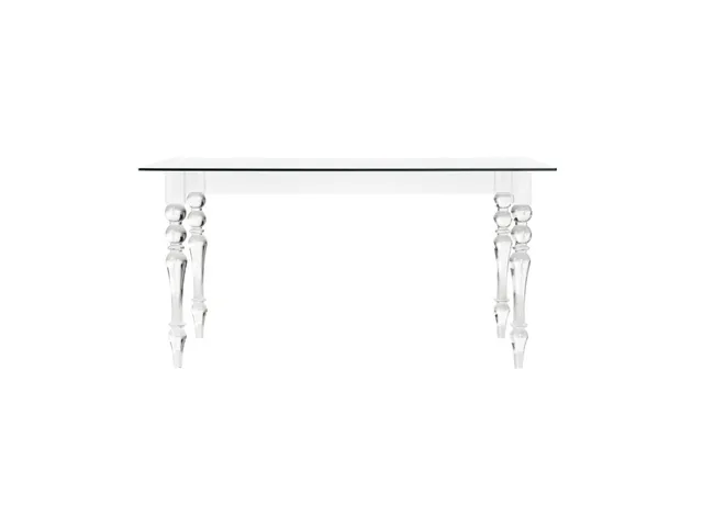 Violet Desk/Dining Table