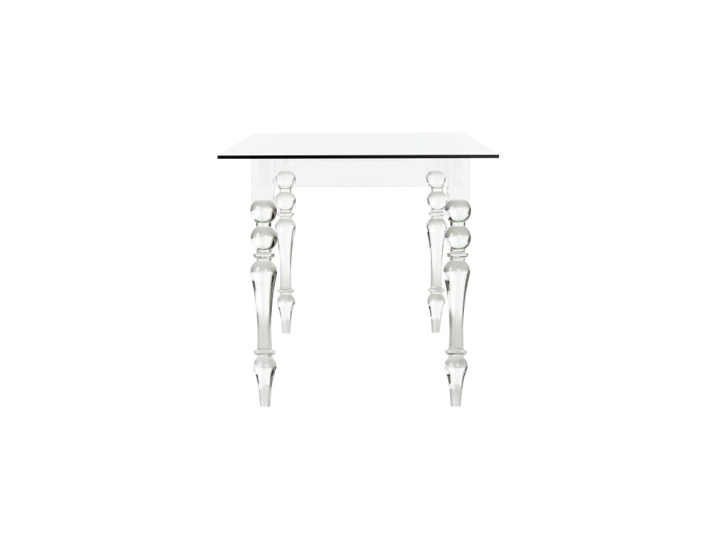 Violet Desk/Dining Table - image 2